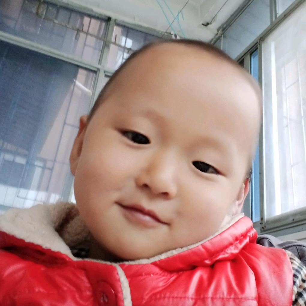 北丐