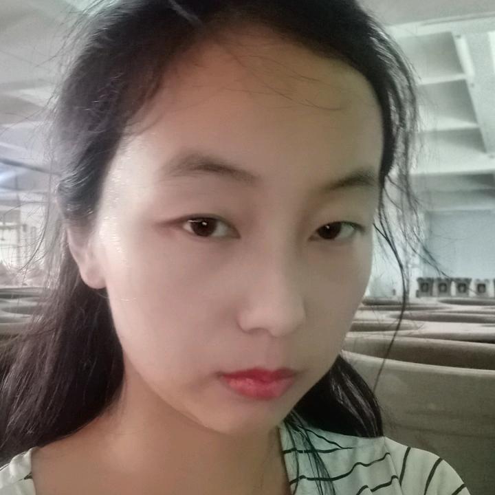 委屈的暧昧
