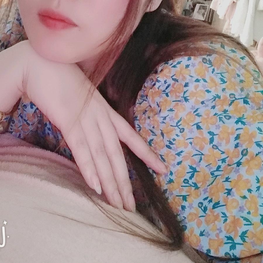 千惠