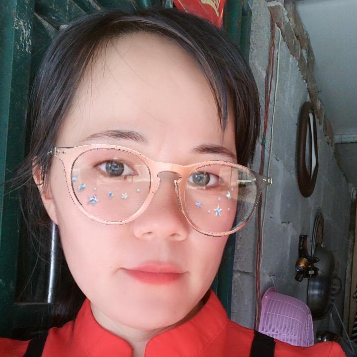 小唐