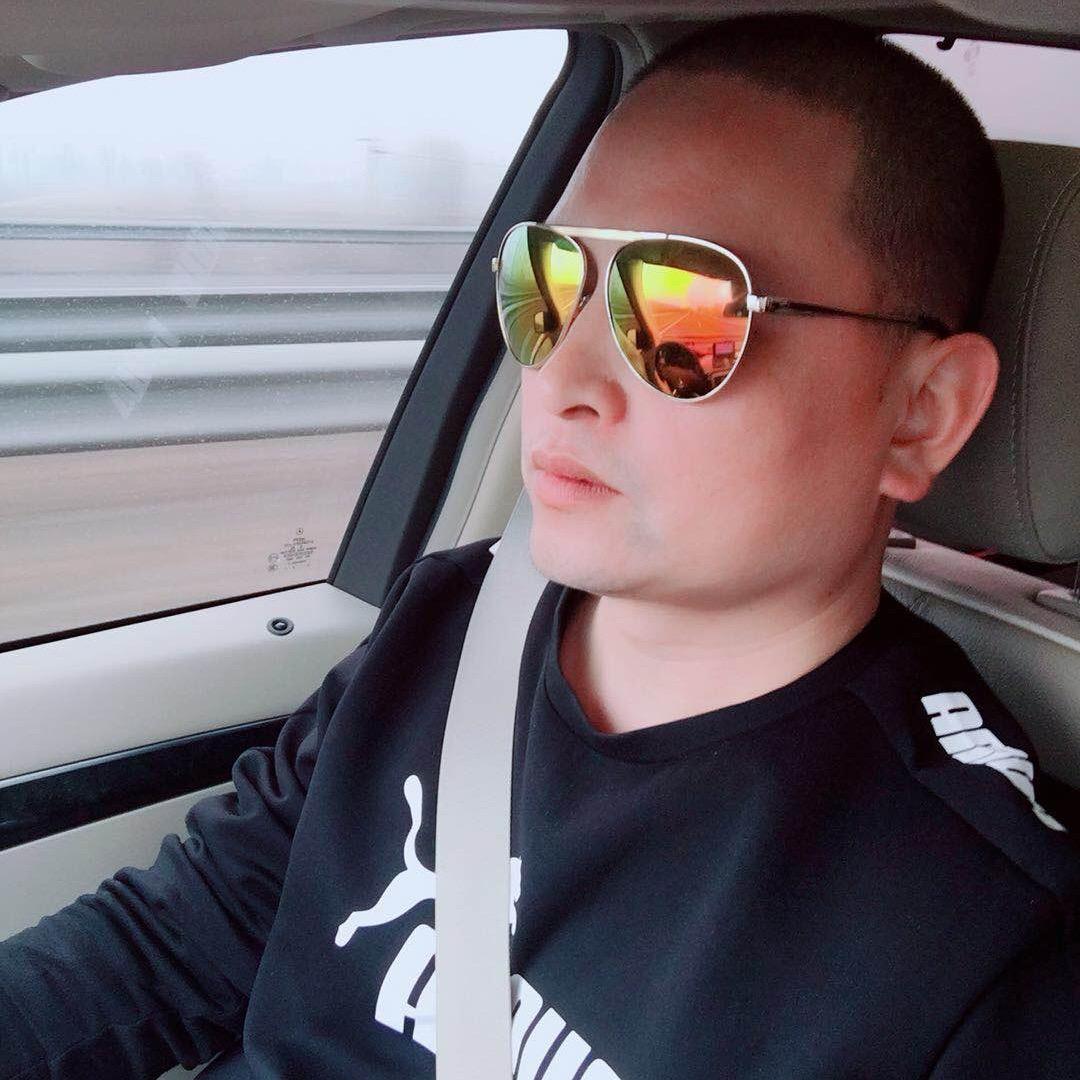 秦泰轮胎