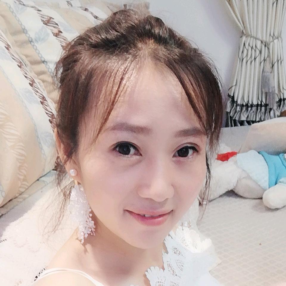 心灵🌹之水
