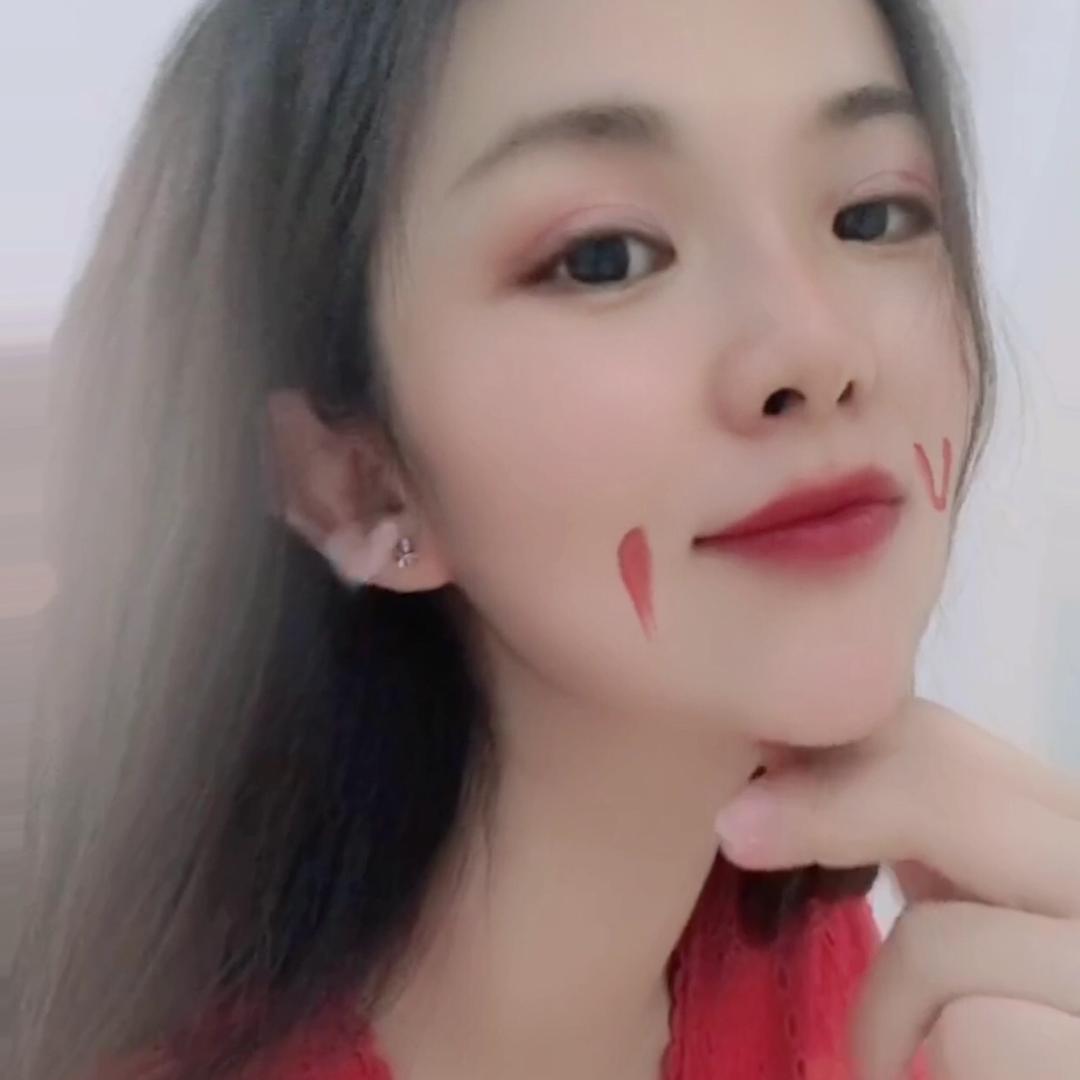 水瓶🧍‍♀️jie🧍‍♀️jie