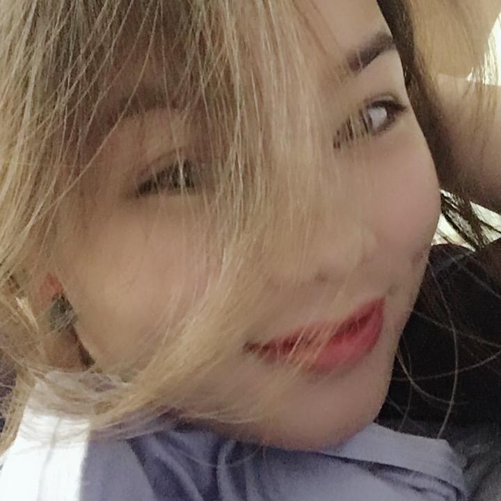 熙骅