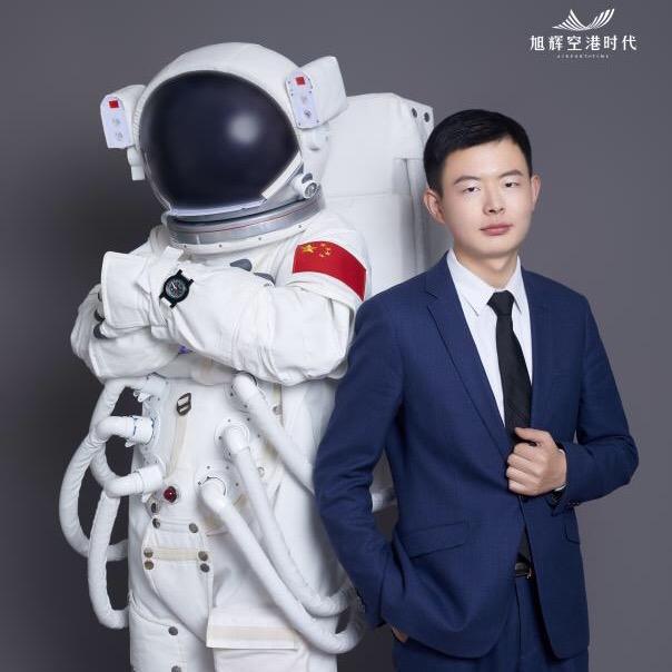 安东