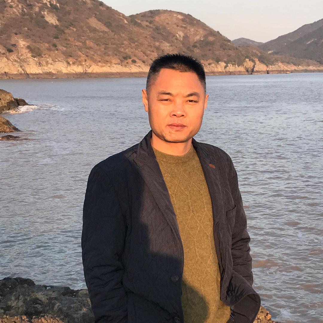 宿迁金辉盛筵外卖到家