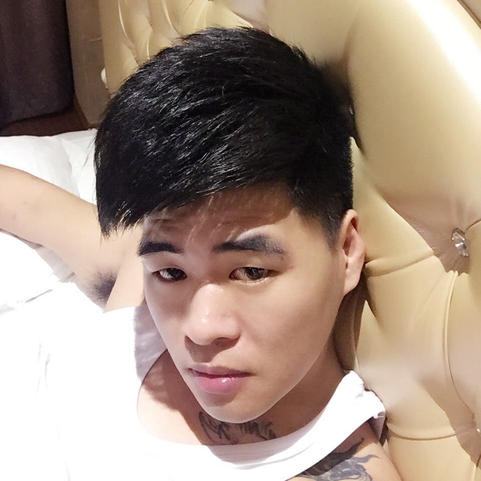 汕头忆童糖玩 （浙江）