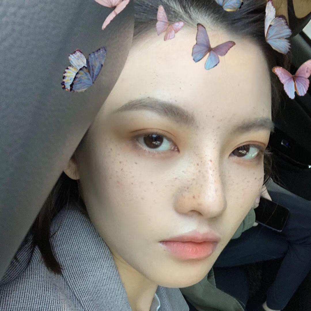 宋一慧