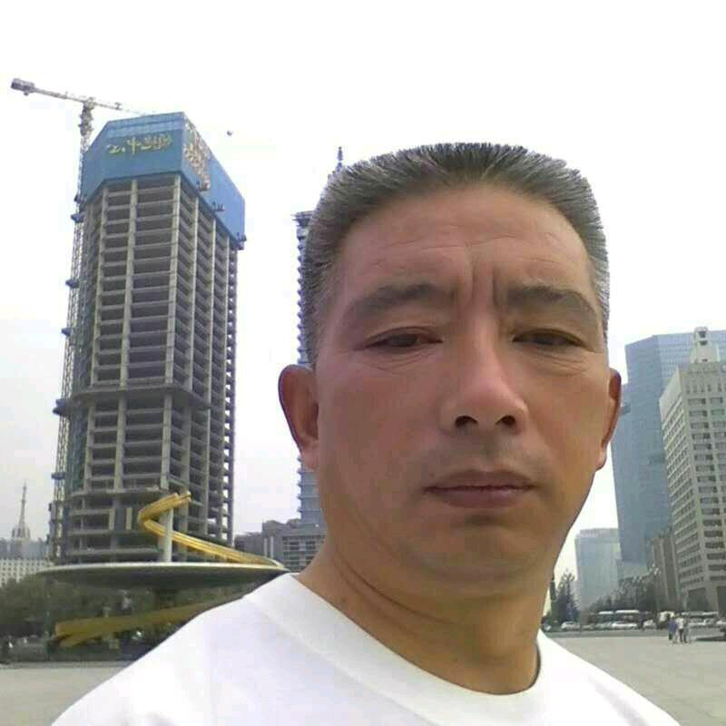蓝海