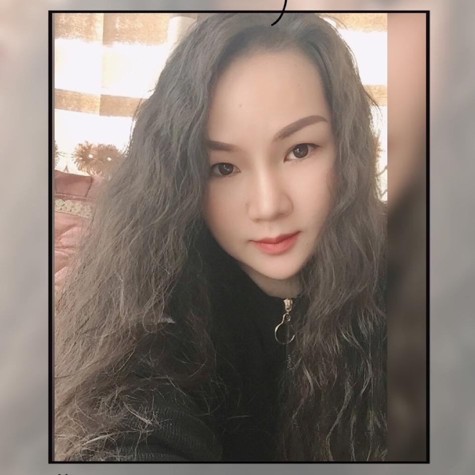 秋雨服饰搭配