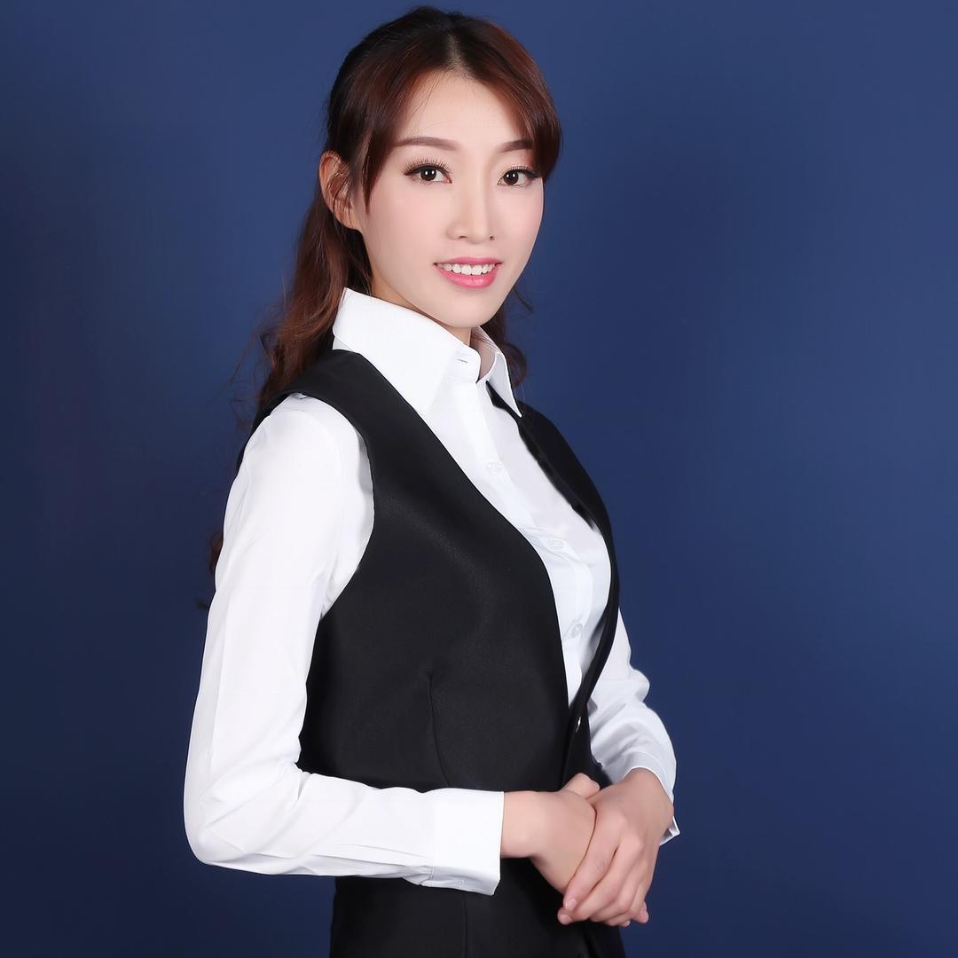 诸暨邦维斯门窗小凌