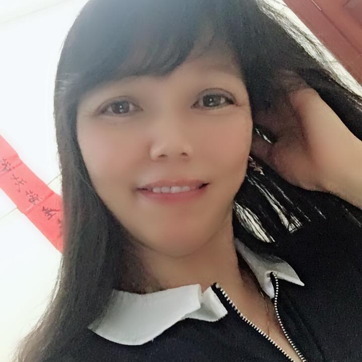 开心过好每一天