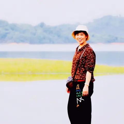 冬冬