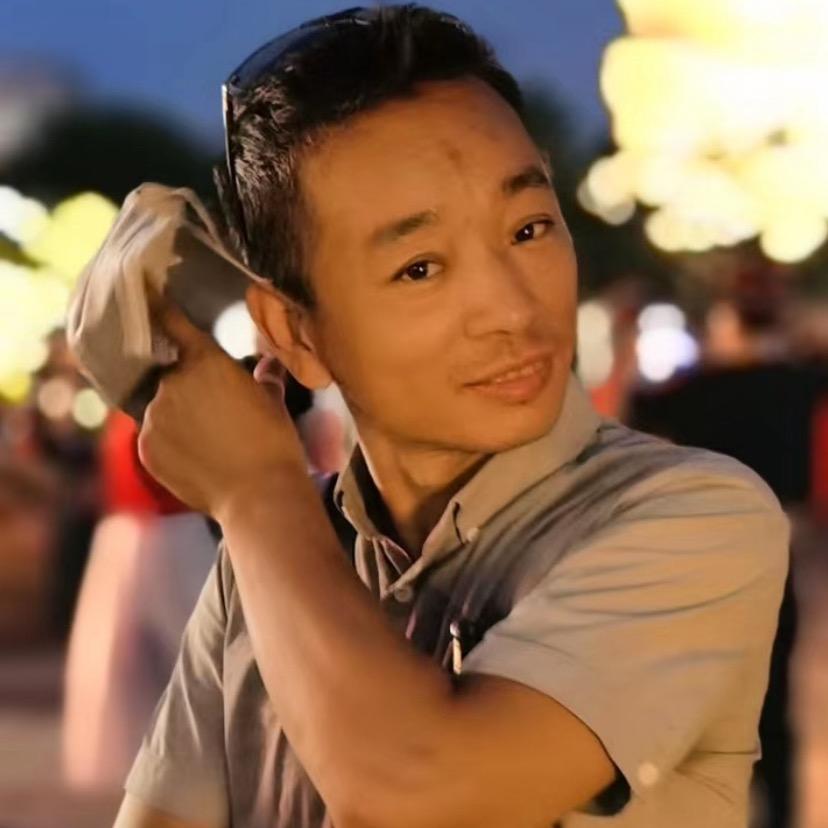 终结者