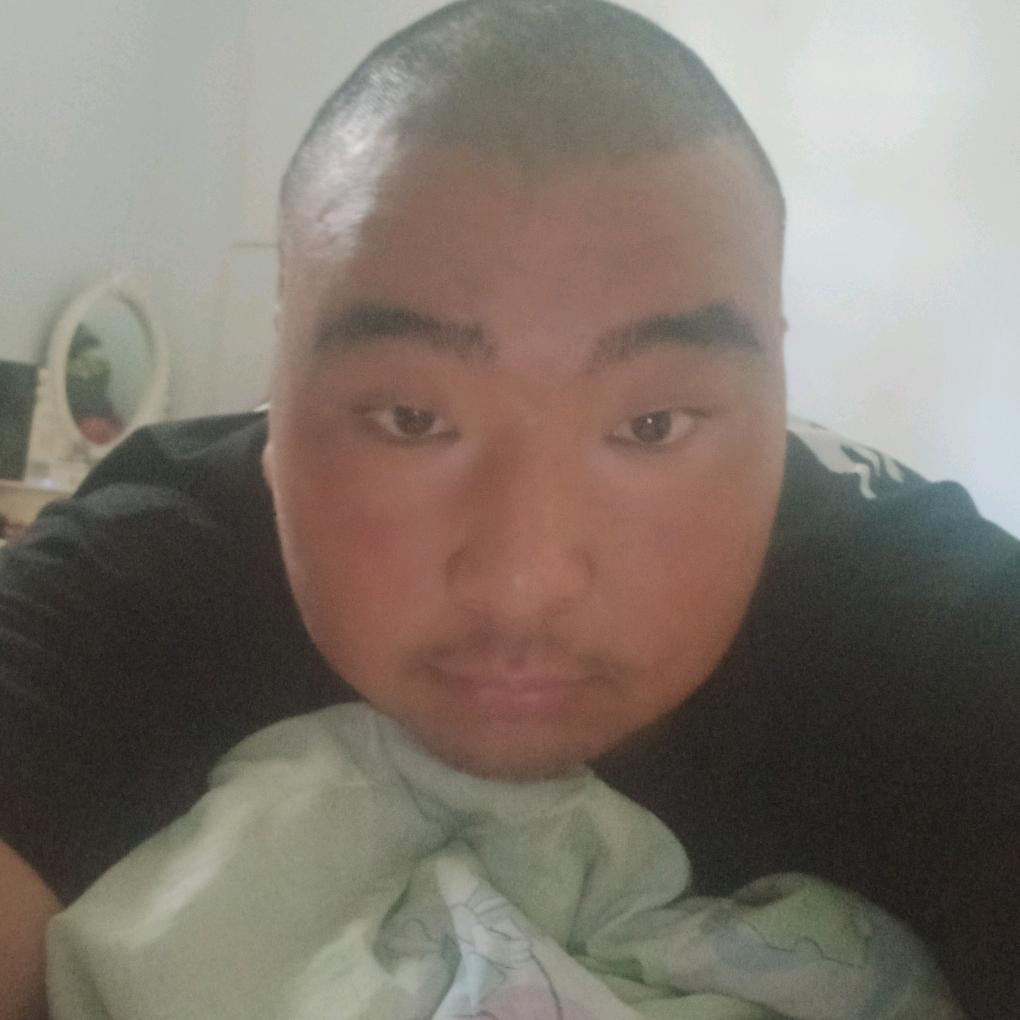 李翔