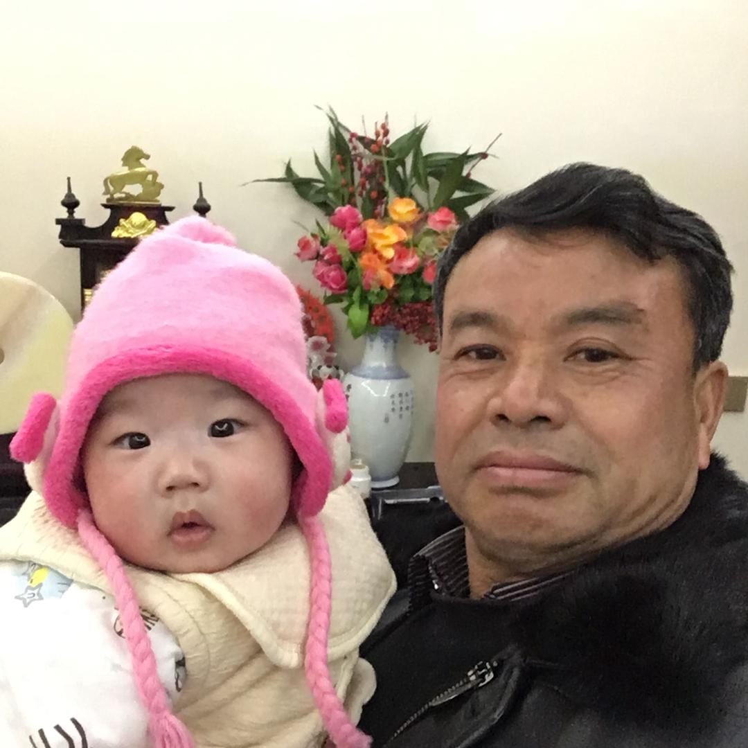 清凉云