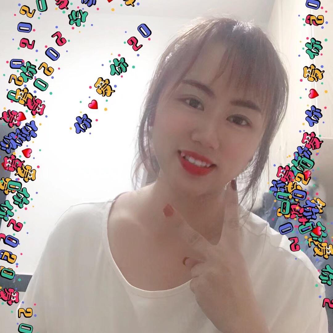 💋影👁️👄👁️