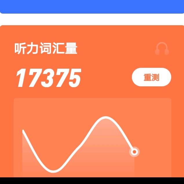 凌晨6点