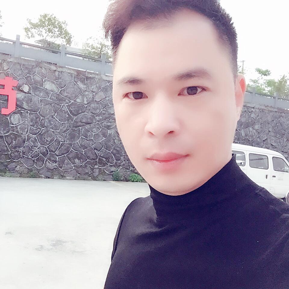 年年有🐟🐟🐟