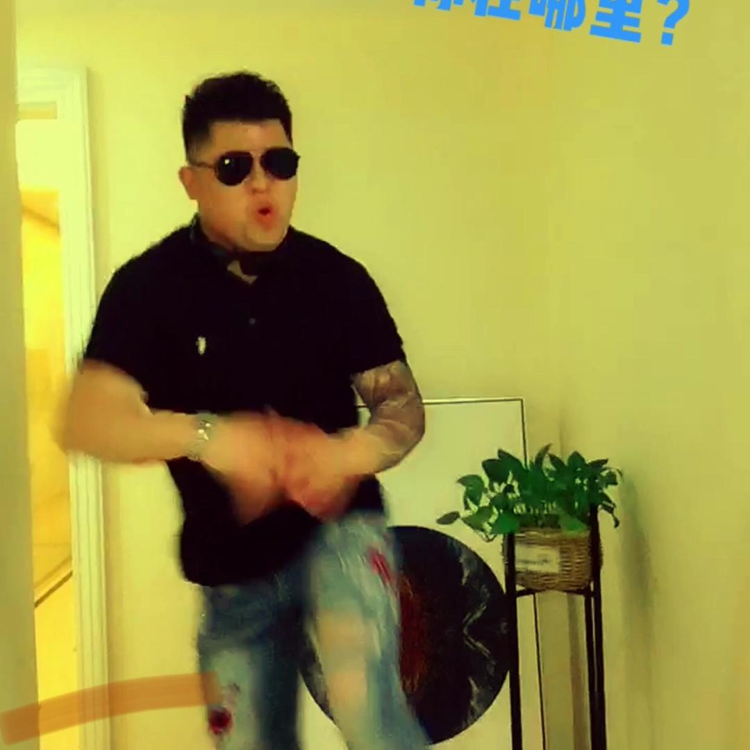 义乌珠宝大叔    张国荣