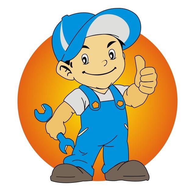 电脑花样机物联网