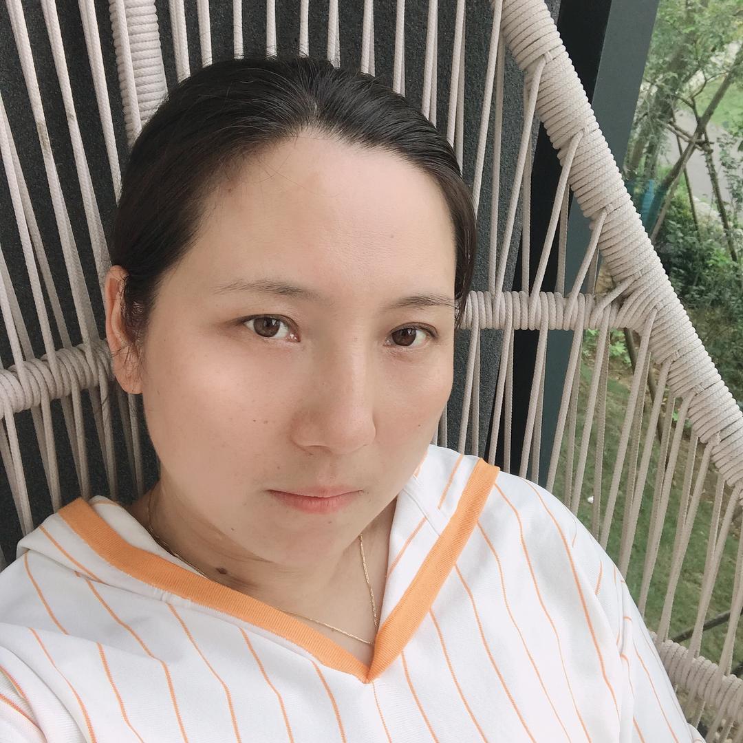 高高