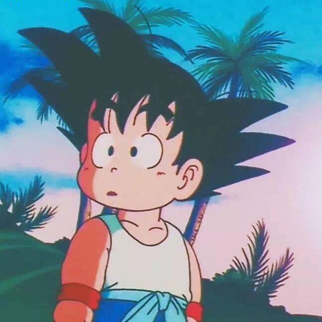 🎸