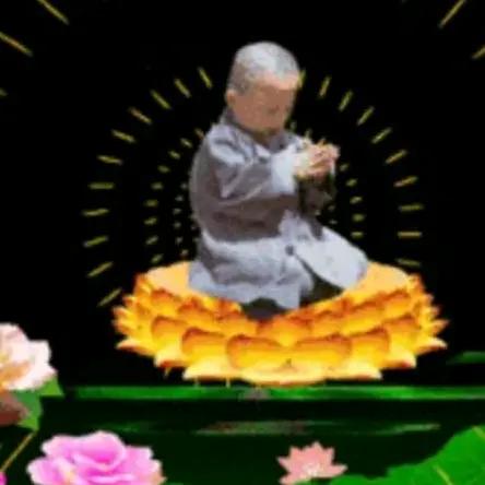 勿忘心安