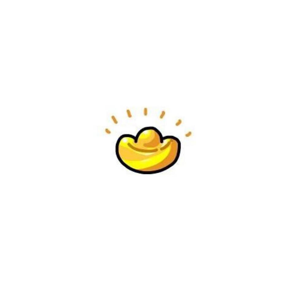小阿鹏
