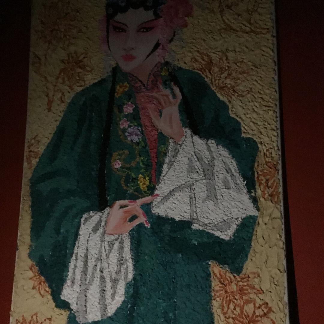 会飞的海豚🐬