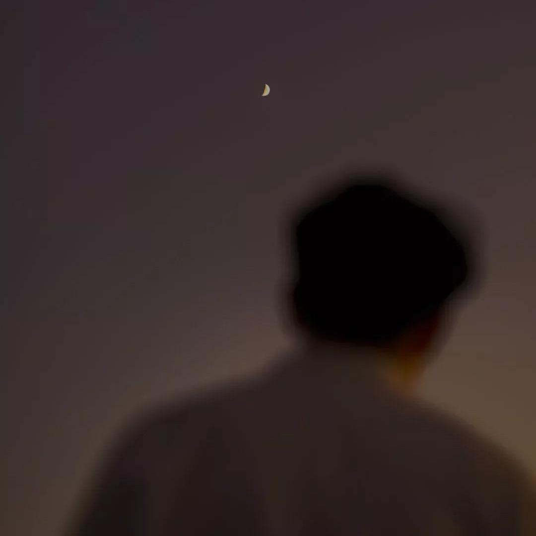 原森自然（三木森）