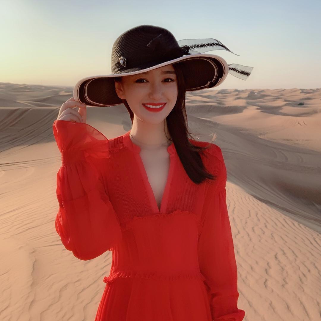 蕾蕾呀🌟