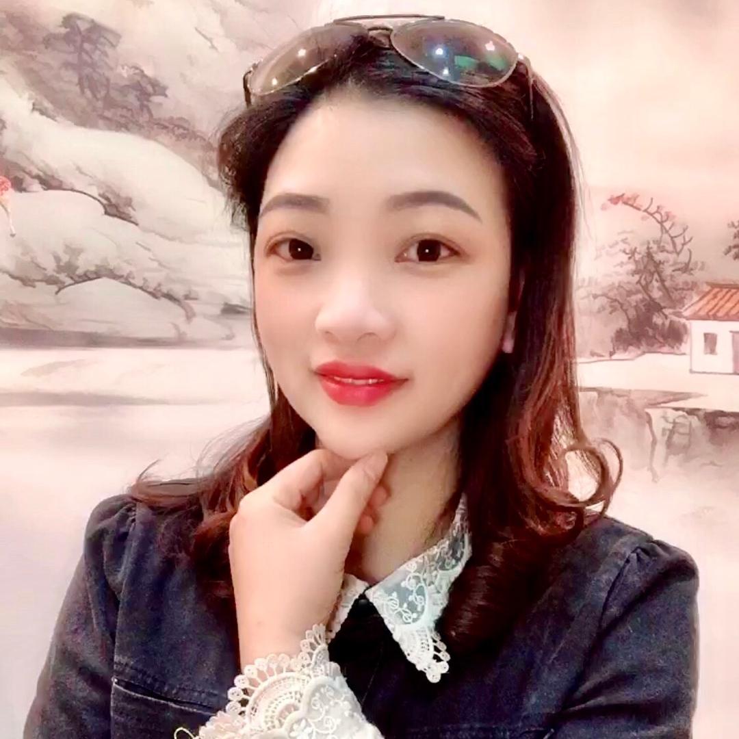 康来香