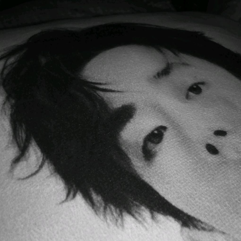 今生有缘
