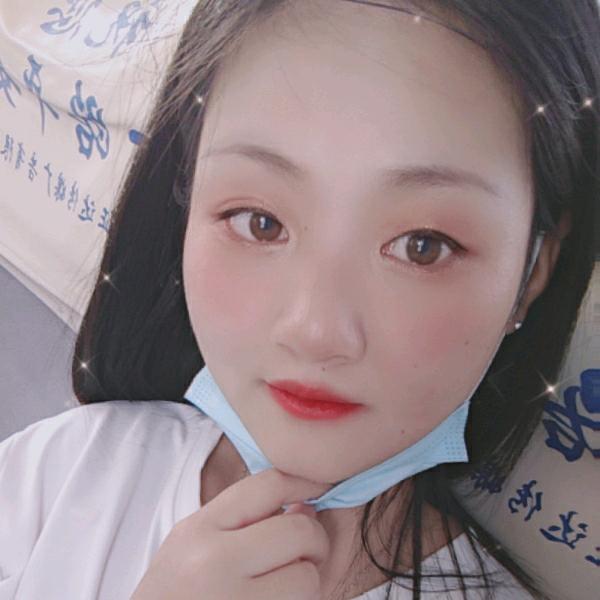 心