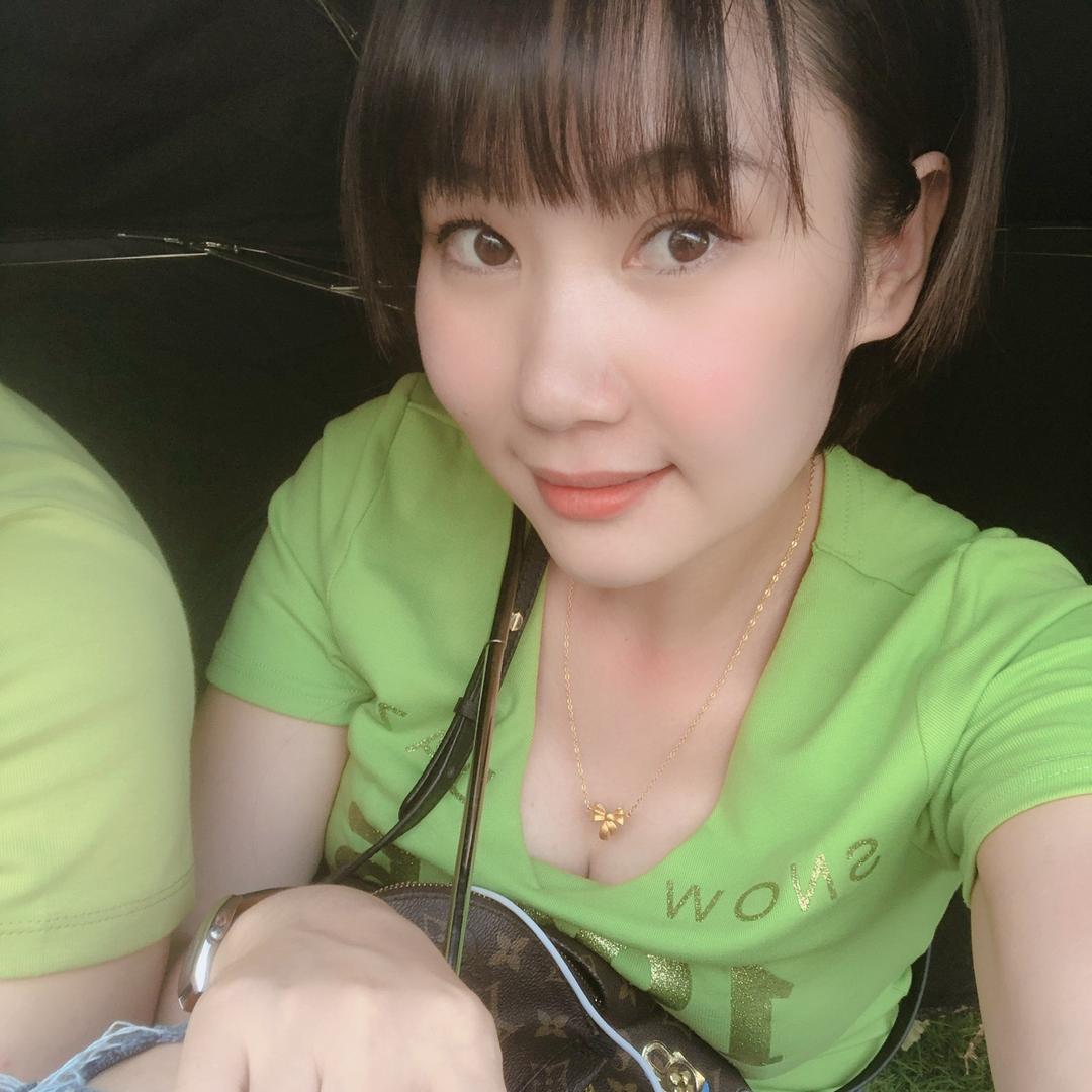 燕子