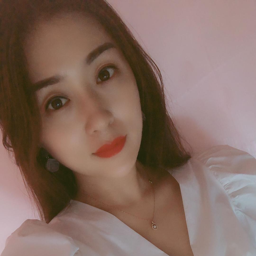 培培美容护肤实体店