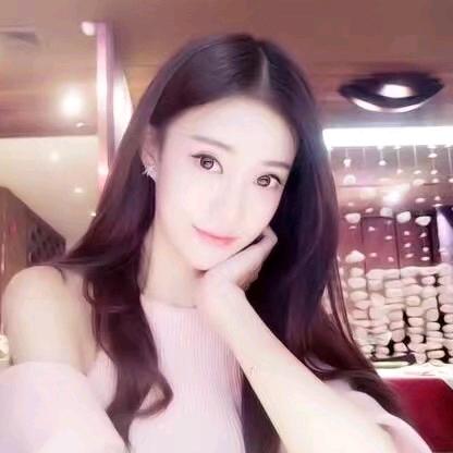 毛豆