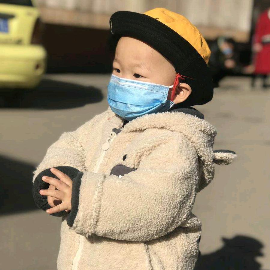 快乐