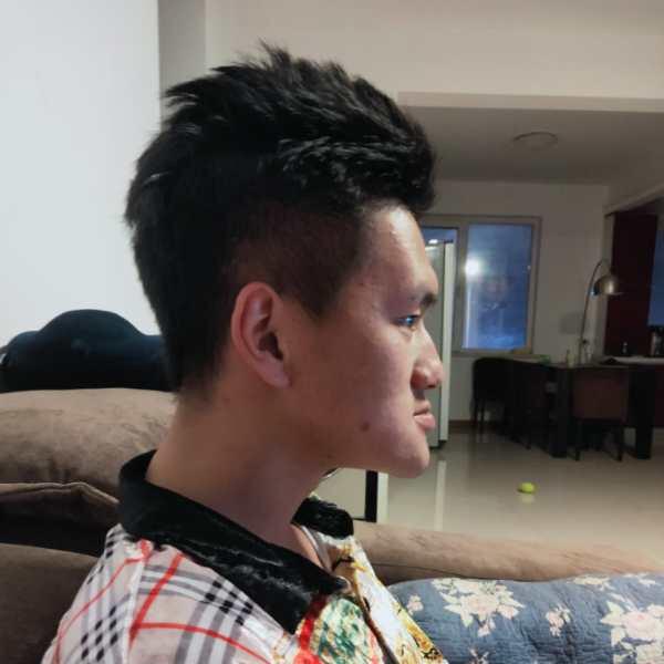 张老三和他的小伙伴们