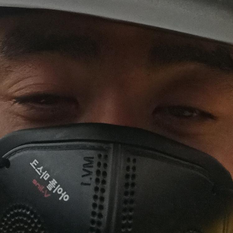 王孩的避风港