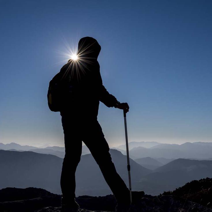 过_客