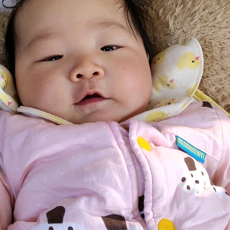 用户4270338978823香玲