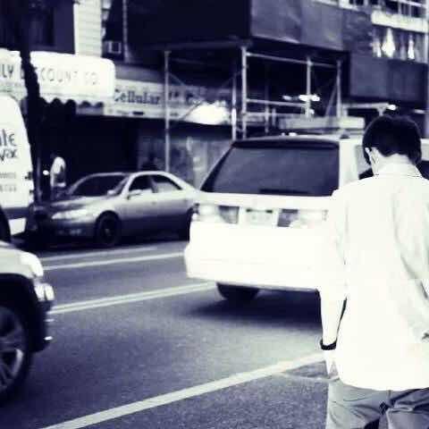 十年生死两茫茫