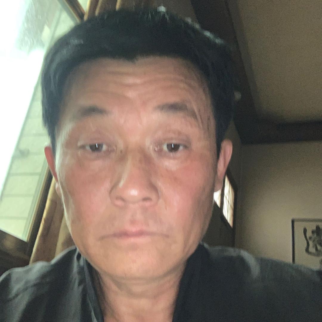 苦乐人生