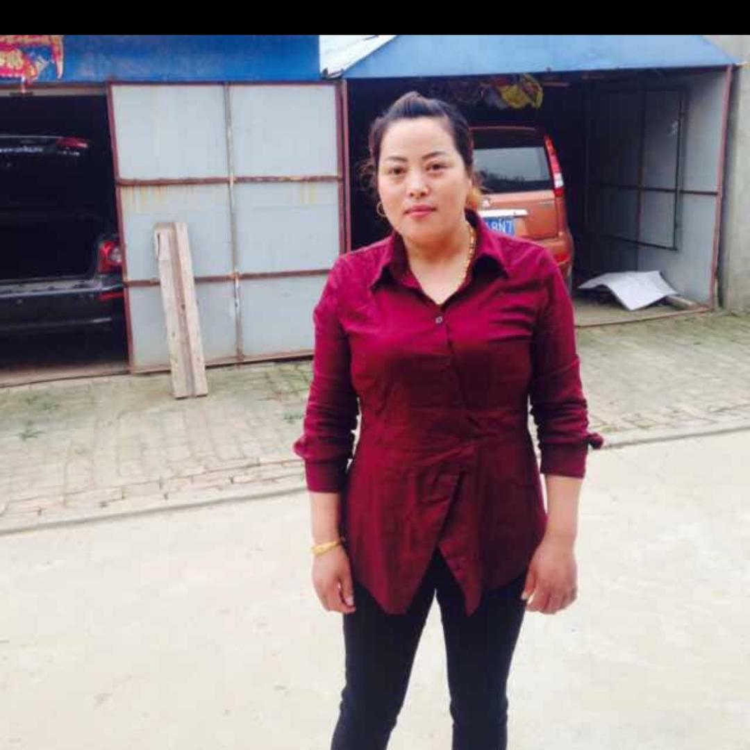 杨为东酒店 家宴