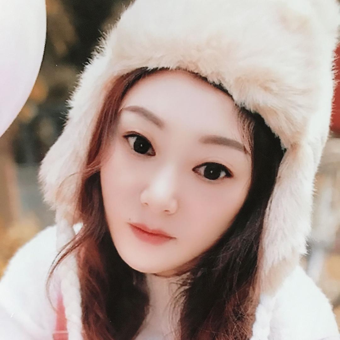 寂寞的等待