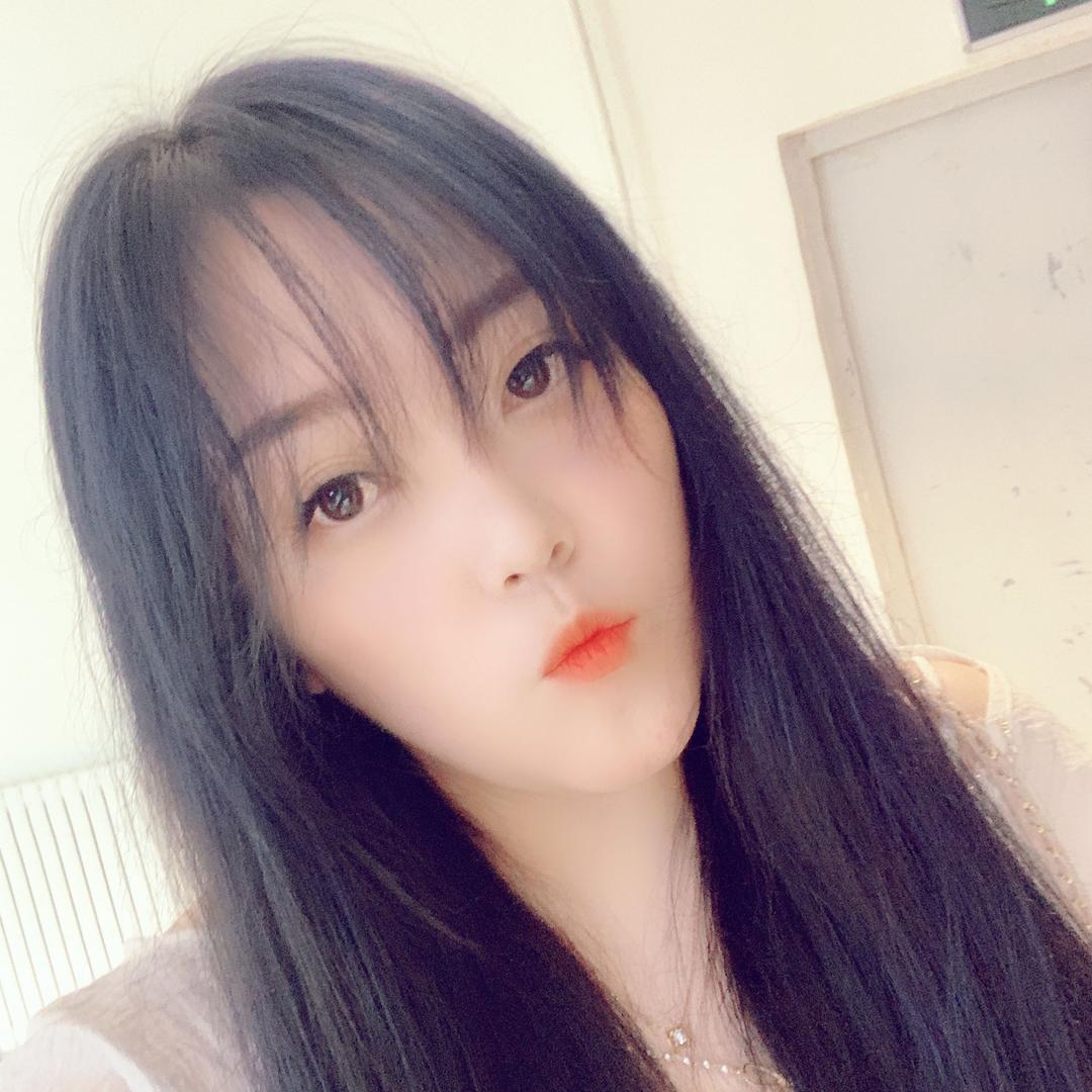 Sun筱蕾