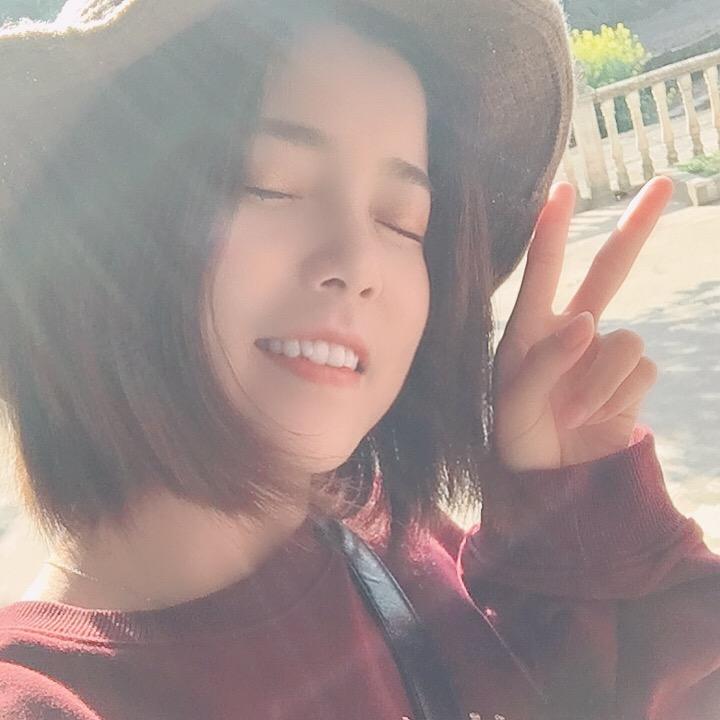 CC 🌻（自用的在橱窗）