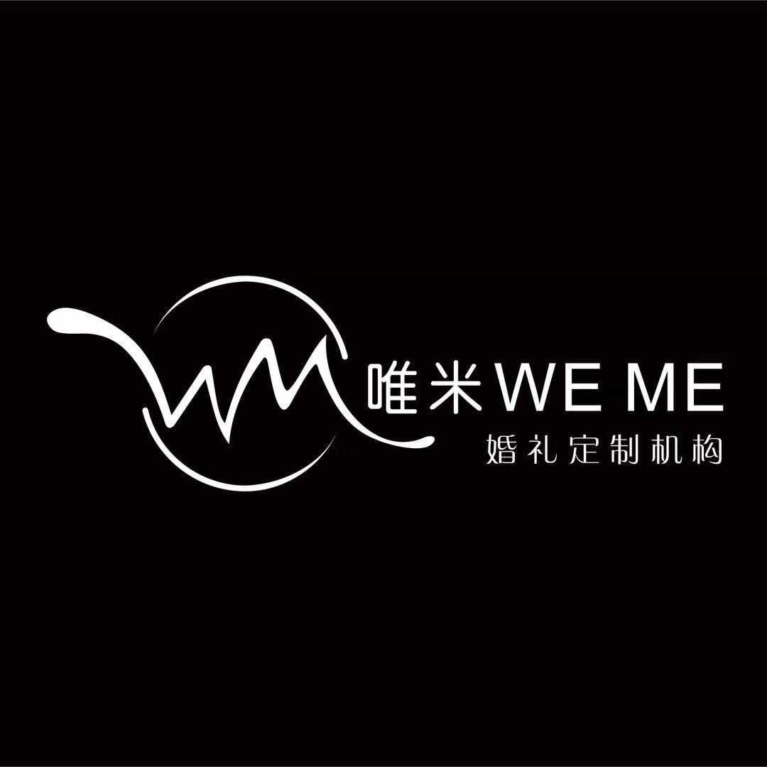 缘野花艺杜高霜甄选阁